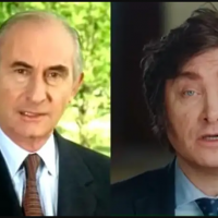 El salario mnimo argentino medido en dlares es el ms bajo de Latinoamrica y ya est por debajo de 2001