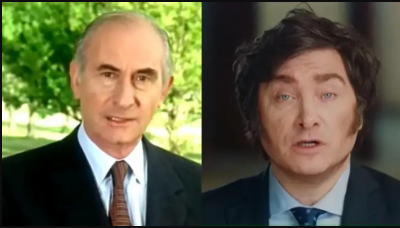 El salario mnimo argentino medido en dlares es el ms bajo de Latinoamrica y ya est por debajo de 2001