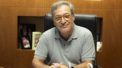 El nuevo secretario de prensa de la CGT asegur que la central 