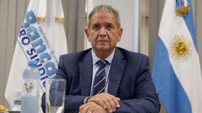 Bancarios actualizan salarios y el nuevo mnimo ser de $1.959.956