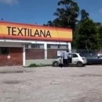 Textilana suspender a 175 trabajadores por ms de cuatro meses y pagar salarios al 78%