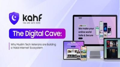 Expertos musulmanes desarrollan un ecosistema de 