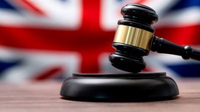 El derecho a criticar el Islam est protegido por la ley britnica, segn un juez