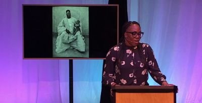 Experta en Derechos Humanos insta a orar por la tragedia de los cristianos en Nigeria