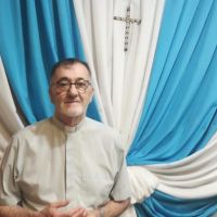 El obispo de Posadas alert sobre adicciones y narcoestado