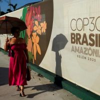 Urgencia climtica: Mons. Lozano alerta sobre el 