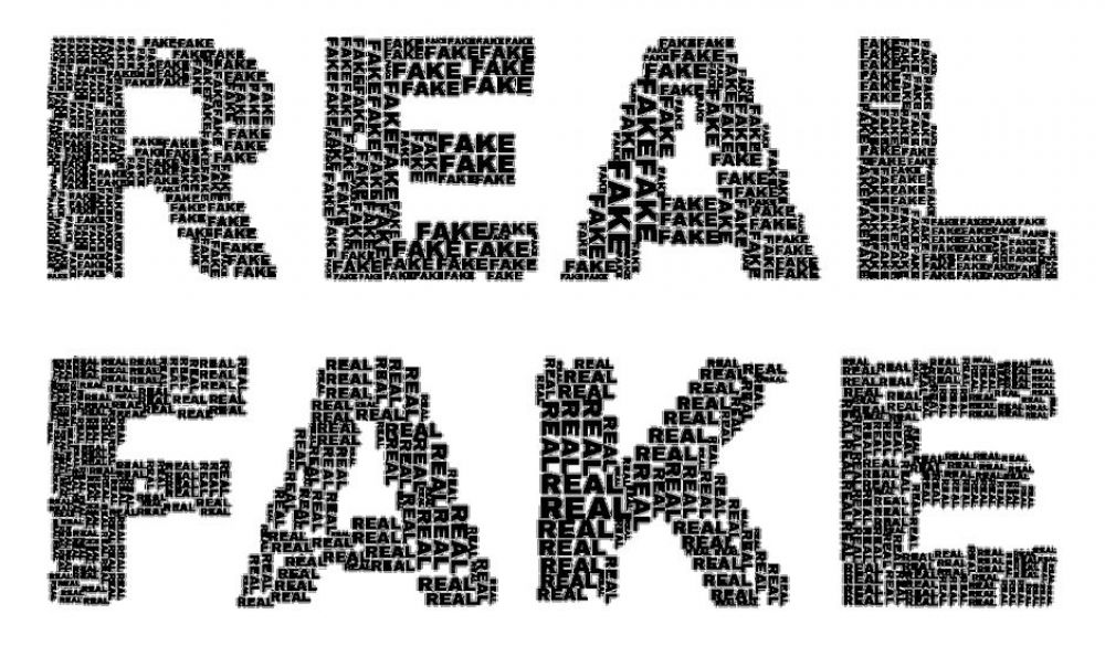 Jess: s a la verdad, no a especular (Jn. 21.22-25)