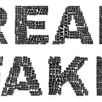 Jess: s a la verdad, no a especular (Jn. 21.22-25)