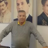 La nueva secretara gremial de la CGT abre las puertas a la afiliacin masiva e impulsa un plan para incorporar al menos 40 sindicatos