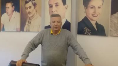 La nueva secretara gremial de la CGT abre las puertas a la afiliacin masiva e impulsa un plan para incorporar al menos 40 sindicatos