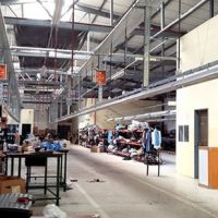 Santa Fe registr el cierre de ms de 2.000 pymes por la avalancha importadora y preocupan los miles de empleos en riesgo