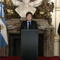 La venta de la rentable NASA para el plan incierto de Demian Reidel ya enfrenta obstculos judiciales