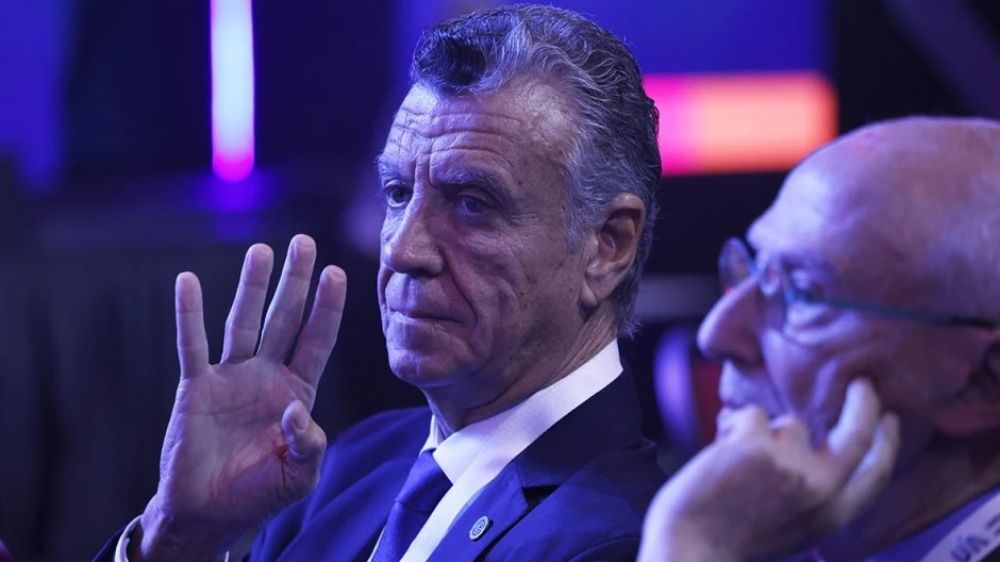 Las empresas de consumo masivo esperan un 2026 peor que este ao