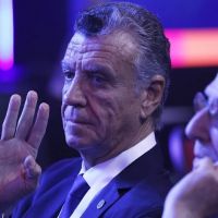 Las empresas de consumo masivo esperan un 2026 peor que este ao