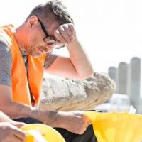 Desde que asumi Javier Milei, se perdieron 276.000 puestos de trabajo registrados y cerraron casi 30 empresas por da