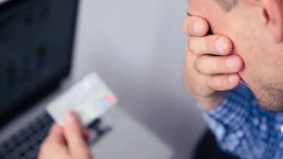 Radiografa de la crisis: el crdito avanza por tambin la mora en todos los estratos