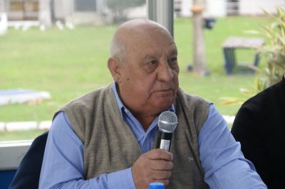 Durdos se despega de las acusaciones por falta de democracia en el SOMU: No cumplieron requisitos estatutarios y hasta llegaron a falsificar 18 firmas