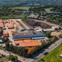 La industria minera de PBA sigue en crisis: la capacidad instalada en un piso sorprendente