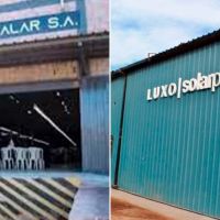 Cerraron dos empresas en La Rioja y despidieron a 120 empleados