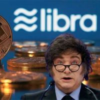 La comisin del caso $Libra presenta su informe final con Milei en el centro de la polmica
