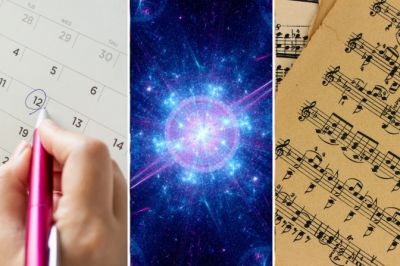 Inventos y descubrimientos de origen catlico que dieron forma al mundo 