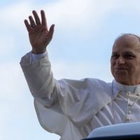 Len XIV: Los grandes misioneros recuerdan que la inculturacin no es una actitud folclrica