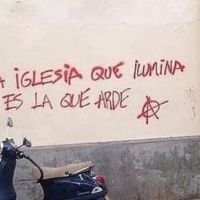 Los delitos de odio contra los cristianos aumentan en Europa