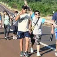 El Estado obliga a la Iglesia a pagar el uso de una ruta en Misiones