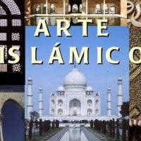 18 de noviembre: Da Internacional del Arte Islmico