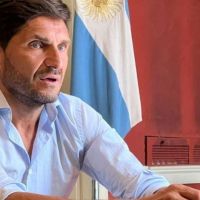 ATE Rosario cruz a Pullaro: la anulacin del debate violenta la ley paritaria y es un ataque al convenio colectivo de trabajo