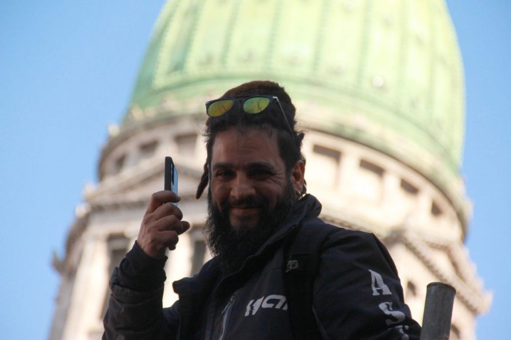 Los jvenes y el trabajo: un mercado inestable, ms flexible y atravesado por la incertidumbre