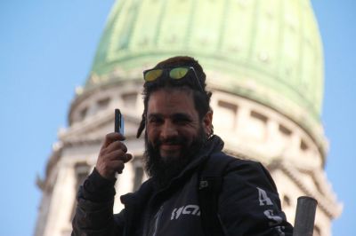 Los jvenes y el trabajo: un mercado inestable, ms flexible y atravesado por la incertidumbre