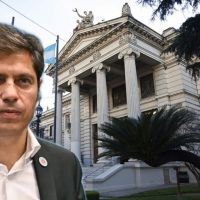 Ajuste de prioridades: qu ministerios ganan y pierden en el presupuesto de Kicillof