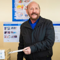 La Corte Suprema deber resolver si Gildo Insfrn puede ser candidato a Gobernador de Formosa por novena vez