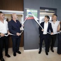 El peronismo extrema esfuerzos para mantener la unidad frente a las reformas del Gobierno