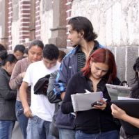 Todo marcha acorde al plan: desde que asumi Milei se perdieron casi 300 mil empleos y cerraron 19 mil empresas