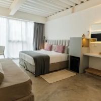 El turismo local no levanta, hay viajes ms austeros y cae 30% el consumo en gastronoma: repunta en el verano?