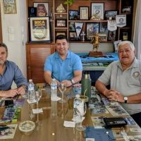 Estall la primera interna de la nueva CGT