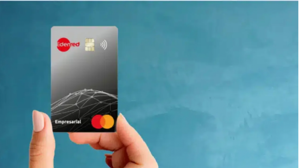 En un spoiler de la Reforma Laboral, una empresa desembarca con la Tarjeta Comedor, la versin 2025 de los tickets canasta