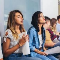 Informe clave para el sindicalismo: los jvenes rechazan la flexibilizacin que propone la reforma laboral