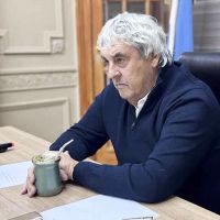 UDA: El Gobierno de Santa Fe castiga a los docentes porque perdi las elecciones