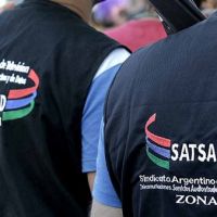 SATSAID cerr un aumento del 2,3% en noviembre para los trabajadores de canales de cable