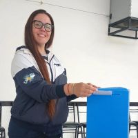 Jornada histrica para APOC Tierra del Fuego