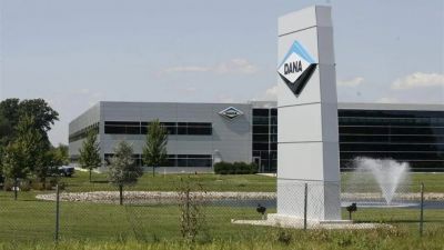 Crisis en la industria: empresa autopartista cerr su planta y despidi a 50 empleados