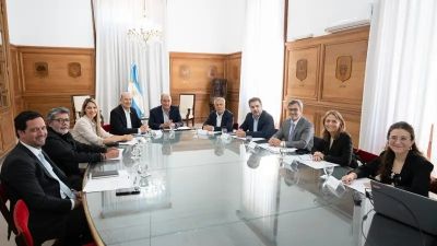 Exclusivo: salarios a la baja y limitaciones a la huelga, los puntos ms firmes de la futura reforma laboral