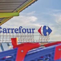 El poderoso supermercado que hizo una contundente oferta para quedarse con Carrefour en Argentina