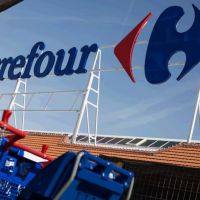 Qu va a pasar con Carrefour?: cundo se define la venta y quines siguen en carrera para quedarse con la operacin local