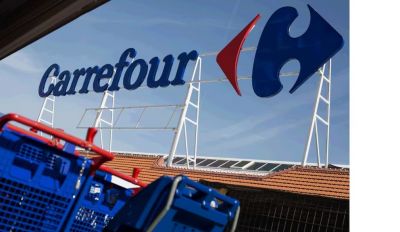 Qu va a pasar con Carrefour?: cundo se define la venta y quines siguen en carrera para quedarse con la operacin local