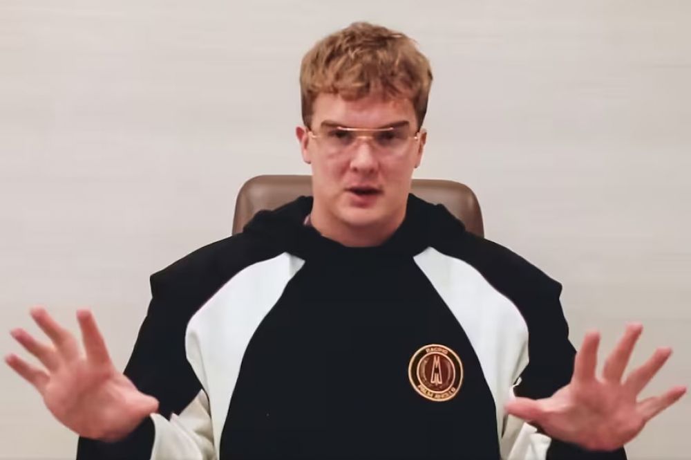 Caso $LIBRA: piden un bloqueo urgente en Nueva York ante el intento de evaporar US$94,5 millones del fraude