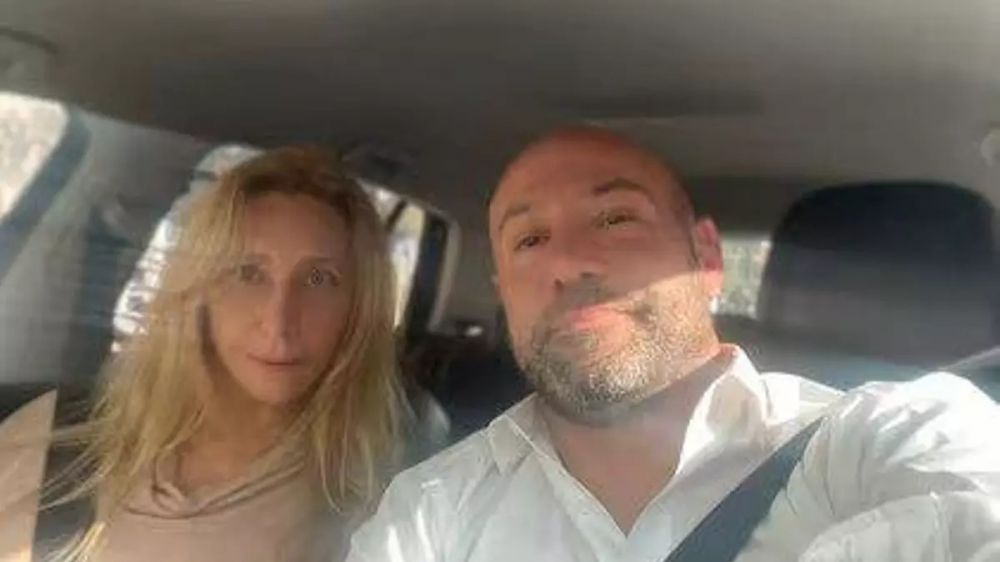 Desvinculan a ms funcionarios y empleados de la ANDIS en medio del caso de corrupcin